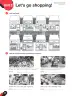 Miniatura página 22 de Inglés – Quinto Básico | Cuaderno de Actividades MINEDUC – Descargar PDF · 2023