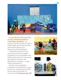 Miniatura página 72 de Múltiples lenguajes.   Libro de Educación Primaria Grado 2°  Ciclo Escolar 2025 - 2026