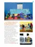 Miniatura página 72 de Múltiples lenguajes.   Libro de Educación Primaria Grado 2°  Ciclo Escolar 2025 - 2026