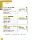 Miniatura página 7 de Estudios Sociales 2° · Egb 2 Estudios Sociales 2025 · 2025