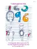 Miniatura página 128 de Múltiples lenguajes.   Libro de Educación Primaria Grado 5°  Ciclo Escolar 2025 - 2026