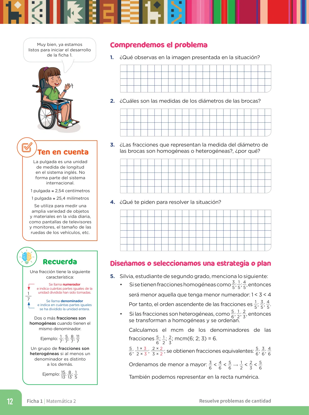 Página 14 de Fichas de Matemática 2 · 2024
