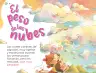Miniatura página 97 de Múltiples lenguajes.   Libro de Educación Preescolar Grado 1°  Ciclo Escolar 2025 - 2026