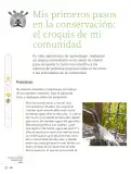 Miniatura página 179 de Proyectos de Aula.   Libro de Educación Primaria Grado 3°  Ciclo Escolar 2025 - 2026