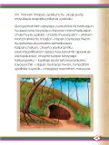 Miniatura página 45 de Willakuykuna maytu - Chanka Literatura 1 - 1° Secundaria - Quechua chanka · 2023