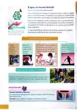 Miniatura página 53 de Ciencias Naturales 4° · Egb 4 Ciencias Naturales 2025 · 2025