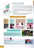 Miniatura página 53 de Ciencias Naturales 4° · Egb 4 Ciencias Naturales 2025 · 2025