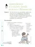 Miniatura página 211 de Proyectos de Aula.   Libro de Educación Primaria Grado 2°  Ciclo Escolar 2025 - 2026