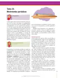 Miniatura página 225 de Ciencias Naturales 8° · Secundaria Activa