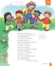 Miniatura página 190 de Lenguaje y Comunicación – Primero Básico | Texto del Estudiante MINEDUC – Descargar PDF · 2024
