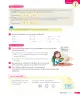 Miniatura página 158 de Matemática – Cuarto Básico | Texto del Estudiante MINEDUC – Descargar PDF · 2024