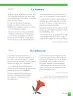 Miniatura página 129 de Lenguaje y Comunicación – Sexto Básico | Texto del Estudiante MINEDUC – Descargar PDF · 2024