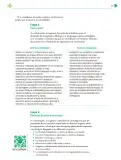 Miniatura página 46 de Colección Sk´asolil. Nuestro libro de Proyectos. Tomo I.    Libro de Educación Telesecundaria Grado 2°  Ciclo Escolar 2025 - 2026