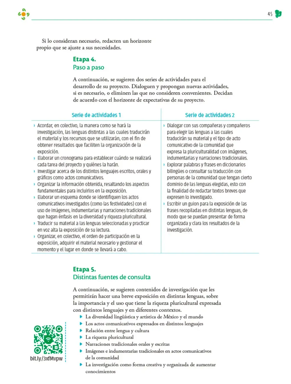 Página 46