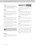 Miniatura página 44 de Matemática – Sexto Básico | Texto del Estudiante MINEDUC – Descargar PDF · 2024