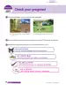 Miniatura página 106 de Inglés – Sexto Básico | Student’s Book MINEDUC – Descargar PDF · 2024