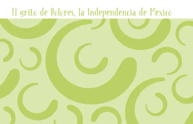 Página 29 de Jugar e imaginar con mi material manipulable de Preescolar. Libro de Educación Preescolar Grado 3° Ciclo Escolar 2025 - 2026