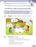 Miniatura página 59 de Cuadernillo de Comunicación 2. Segundo grado de Primaria · 2024