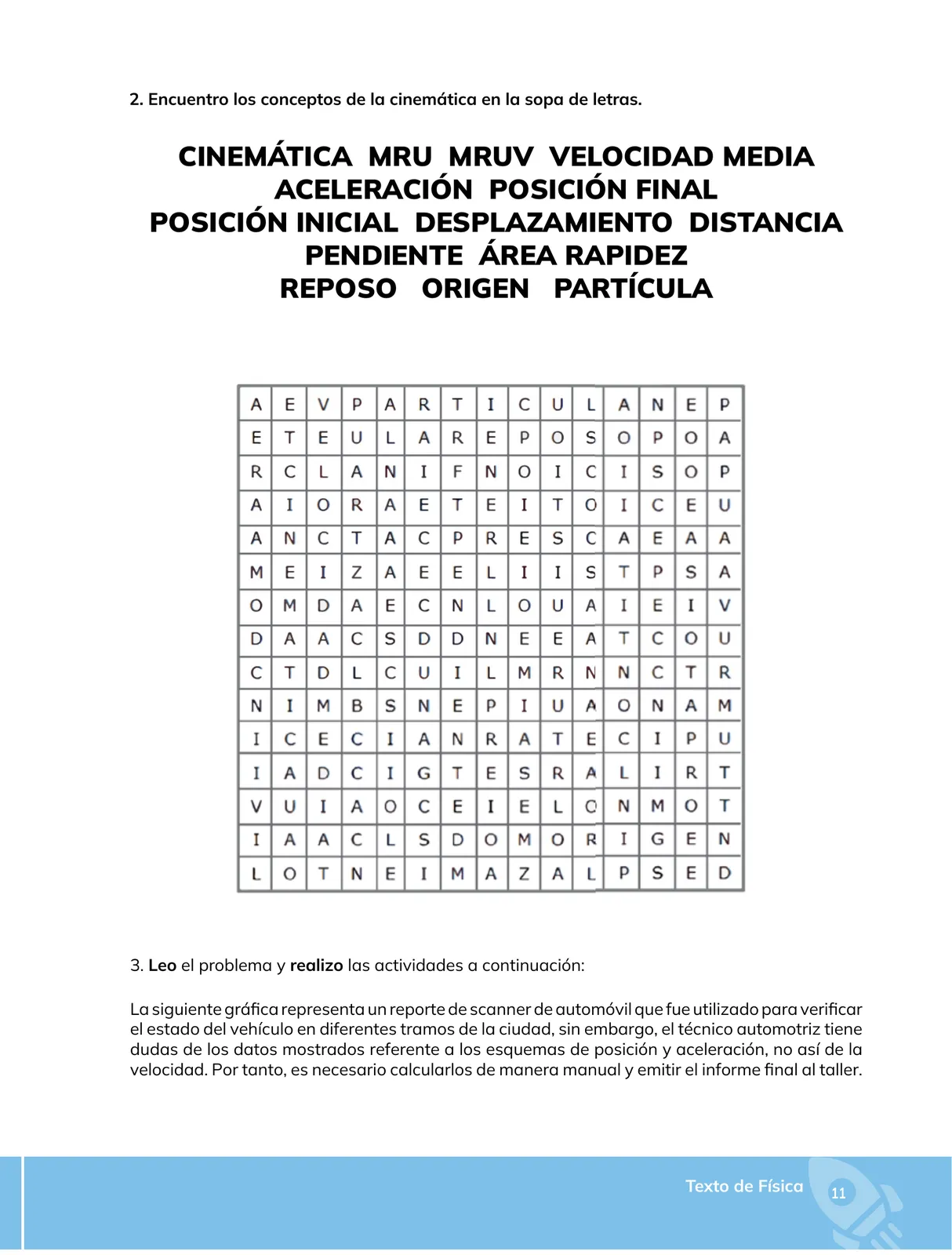 Pág 12