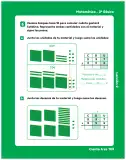 Miniatura página 105 de Sumo Primero – Tercero Básico | Texto del Estudiante MINEDUC – Descargar PDF · 2024