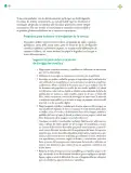 Miniatura página 67 de Colección Nanahuatzin. Lenguajes.   Libro de Educación Telesecundaria Grado 3°  Ciclo Escolar 2025 - 2026