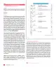 Miniatura página 24 de Sumo Primero – Cuarto Básico | Texto del Estudiante MINEDUC – Descargar PDF · 2024