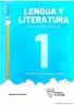 Miniatura página 1 de Lengua y Literatura 1 BGU (PDF de 64 páginas) · 2025