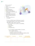 Miniatura página 27 de Proyectos Comunitarios.   Libro de Educación Primaria Grado 6°  Ciclo Escolar 2025 - 2026