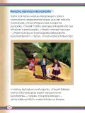 Miniatura página 58 de Willakuykuna maytu - Chanka Literatura 1 - 1° Secundaria - Quechua chanka · 2023