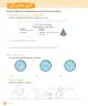 Miniatura página 268 de Matemática – Tercero Básico | Texto del Estudiante MINEDUC – Descargar PDF · 2019
