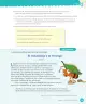 Miniatura página 161 de Lenguaje y Comunicación – Tercero Básico | Texto del Estudiante MINEDUC – Descargar PDF · 2024