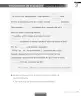 Miniatura página 91 de Lenguaje y Comunicación – Segundo Básico – Texto del Estudiante MINEDUC – Descargar PDF · 2024