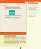Miniatura página 42 de Inglés – Octavo Básico | Student’s Book MINEDUC – Descargar PDF · 2024