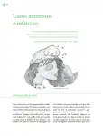 Pág 117