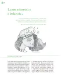 Miniatura página 117 de Crianza para la libertad. Libro para las familias. Fase 2  Libro de Educación Preescolar Grado 1°, 2°, 3°  Ciclo Escolar 2025 - 2026