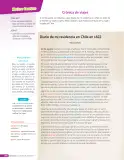 Miniatura página 195 de Lenguaje y Comunicación – Quinto Básico | Texto del Estudiante MINEDUC – Descargar PDF · 2024