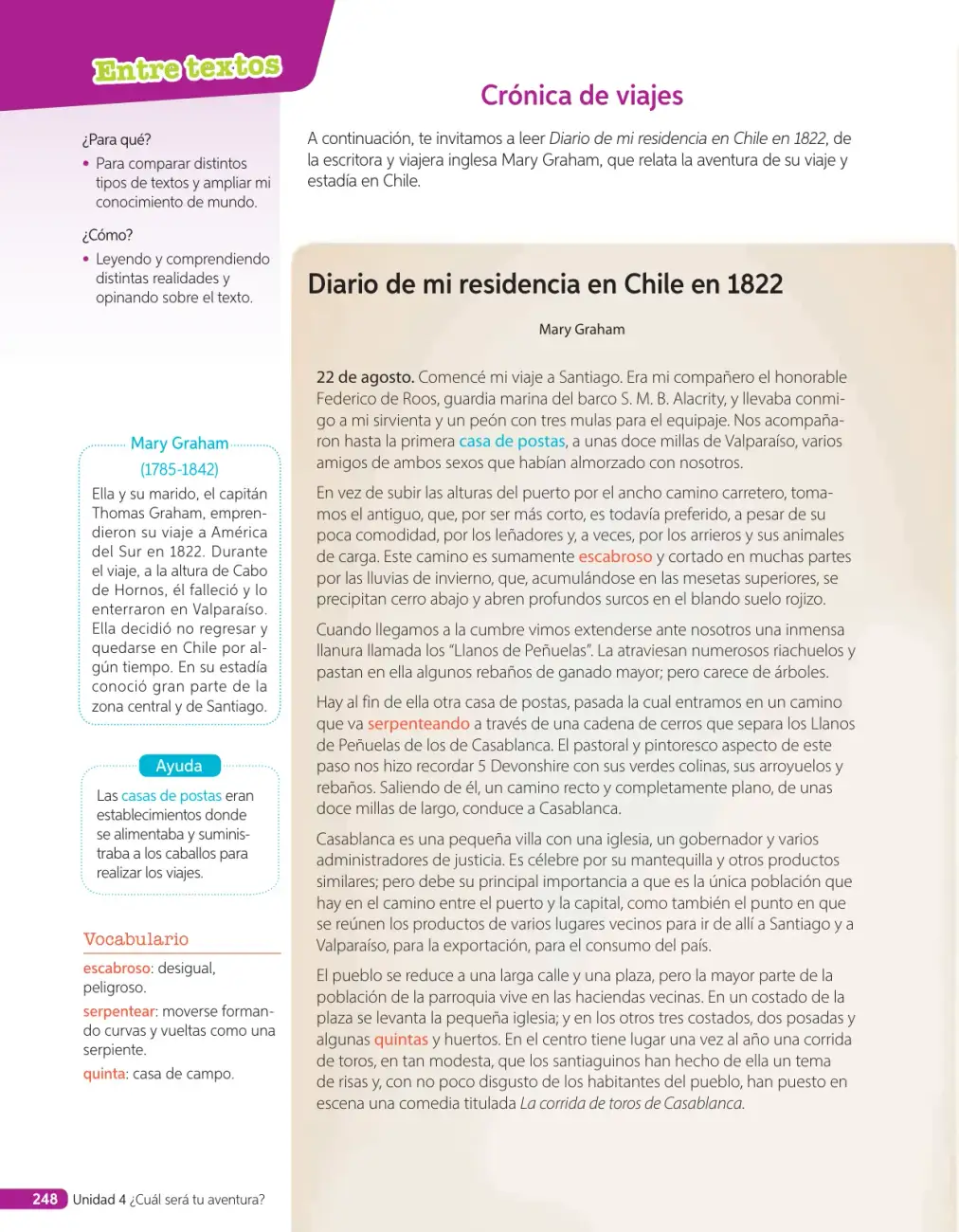 Página 195