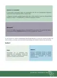 Miniatura página 38 de Guia Docente · Preparatoria Guia Docente 2024 · 2024