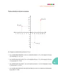Miniatura página 64 de Matematica 6° · Postprimaria