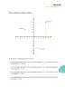 Miniatura página 64 de Matematica 6° · Postprimaria