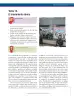 Miniatura página 171 de Ciencias Sociales 8° · Secundaria Activa