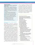 Miniatura página 59 de Lenguaje 8° · Secundaria Activa