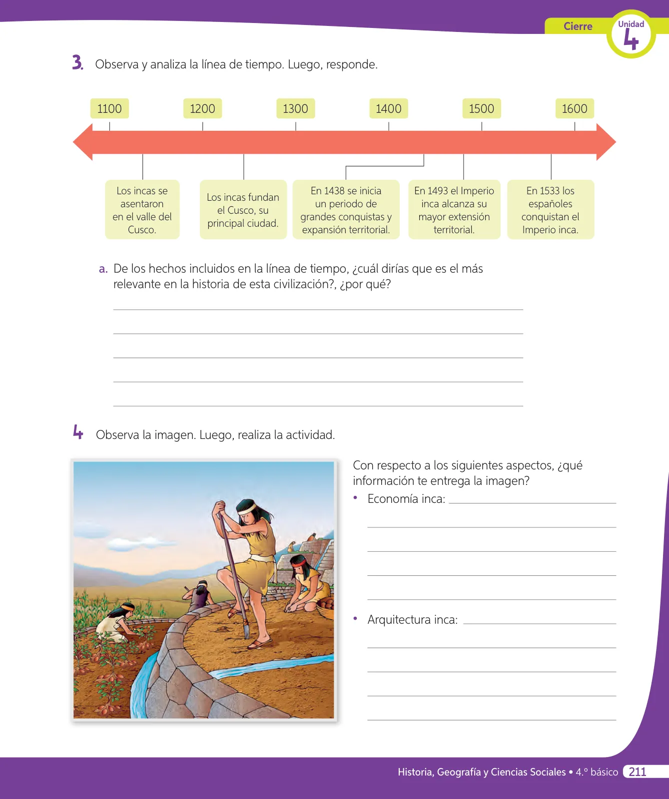 Miniatura página 186 de Ciencias Naturales – Cuarto Básico | Texto del Estudiante MINEDUC – Descargar PDF · 2024