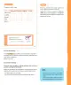 Miniatura página 104 de Lenguaje y Comunicación – Segundo Básico – Texto del Estudiante MINEDUC – Descargar PDF · 2024