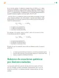 Miniatura página 212 de Colección Nanahuatzin. Saberes y pensamiento científico.   Libro de Educación Telesecundaria Grado 3°  Ciclo Escolar 2025 - 2026