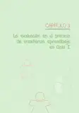 Miniatura página 27 de La planificación del proceso de enseñanza aprendizaje y la evaluación formativa en Ciclo I : guía cartilla de orientación planificación educativa · 2024