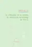 Miniatura página 27 de La planificación del proceso de enseñanza aprendizaje y la evaluación formativa en Ciclo I : guía cartilla de orientación planificación educativa · 2024