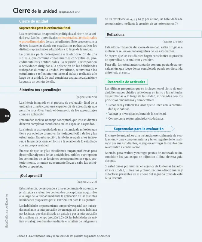 Página 141 de Ciencias Naturales – Cuarto Básico | Texto del Estudiante MINEDUC – Descargar PDF · 2024