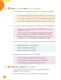 Miniatura página 58 de Cuadernillo de Comunicación 4. Cuarto grado de Primaria · 2024