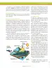 Miniatura página 267 de Ciencias Naturales 9° · Secundaria Activa
